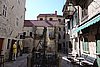 DSC04670.JPG
