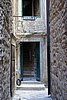 DSC04671.JPG