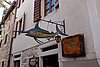DSC04673.JPG