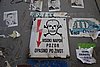 DSC04674.JPG