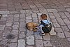 DSC04675.JPG
