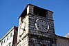 DSC04676.JPG