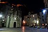 DSC04677.JPG