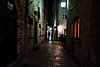 DSC04681.JPG