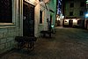 DSC04682.JPG