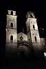 DSC04685.JPG