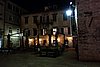 DSC04686.JPG