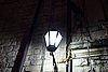 DSC04687.JPG