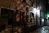 DSC04689.JPG