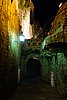 DSC04690.JPG