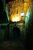 DSC04691.JPG