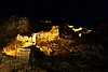 DSC04693.JPG