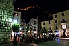 DSC04695.JPG