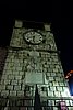 DSC04696.JPG