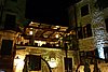 DSC04697.JPG