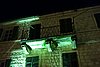 DSC04698.JPG