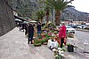 DSC04700.JPG