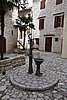 DSC04703.JPG
