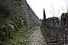 DSC04704.JPG