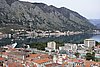 DSC04707.JPG
