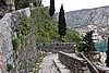 DSC04710.JPG