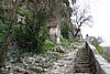 DSC04711.JPG