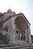 DSC04713.JPG