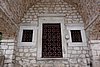 DSC04714.JPG
