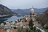 DSC04716.JPG