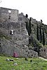 DSC04718.JPG