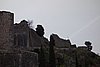 DSC04719.JPG