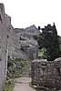DSC04723.JPG