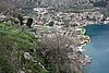 DSC04726.JPG