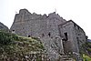 DSC04728.JPG