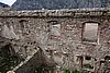DSC04730.JPG