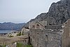 DSC04731.JPG