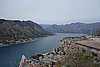 DSC04733.JPG