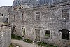 DSC04737.JPG