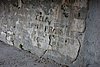 DSC04740.JPG