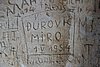 DSC04741.JPG