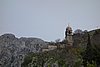 DSC04744.JPG