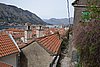 DSC04746.JPG