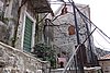 DSC04747.JPG