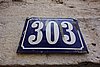 DSC04749.JPG