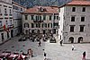 DSC04750.JPG