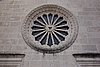 DSC04751.JPG