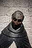 DSC04753.JPG
