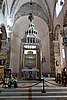 DSC04755.JPG