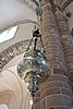 DSC04756.JPG