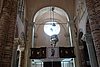 DSC04757.JPG